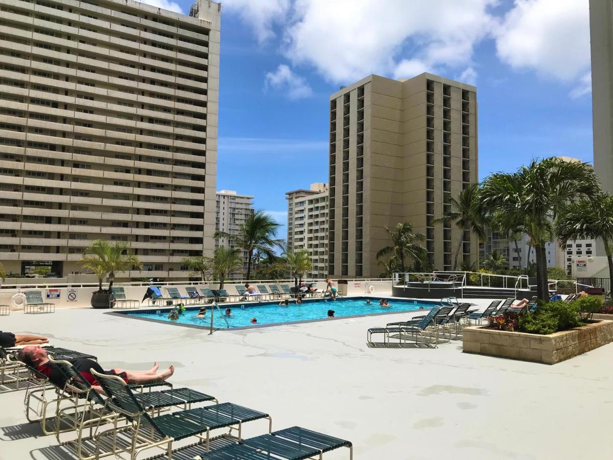 Mountain View Getaway, Free Parking And Beach Steps Away Honolulu Exterior foto