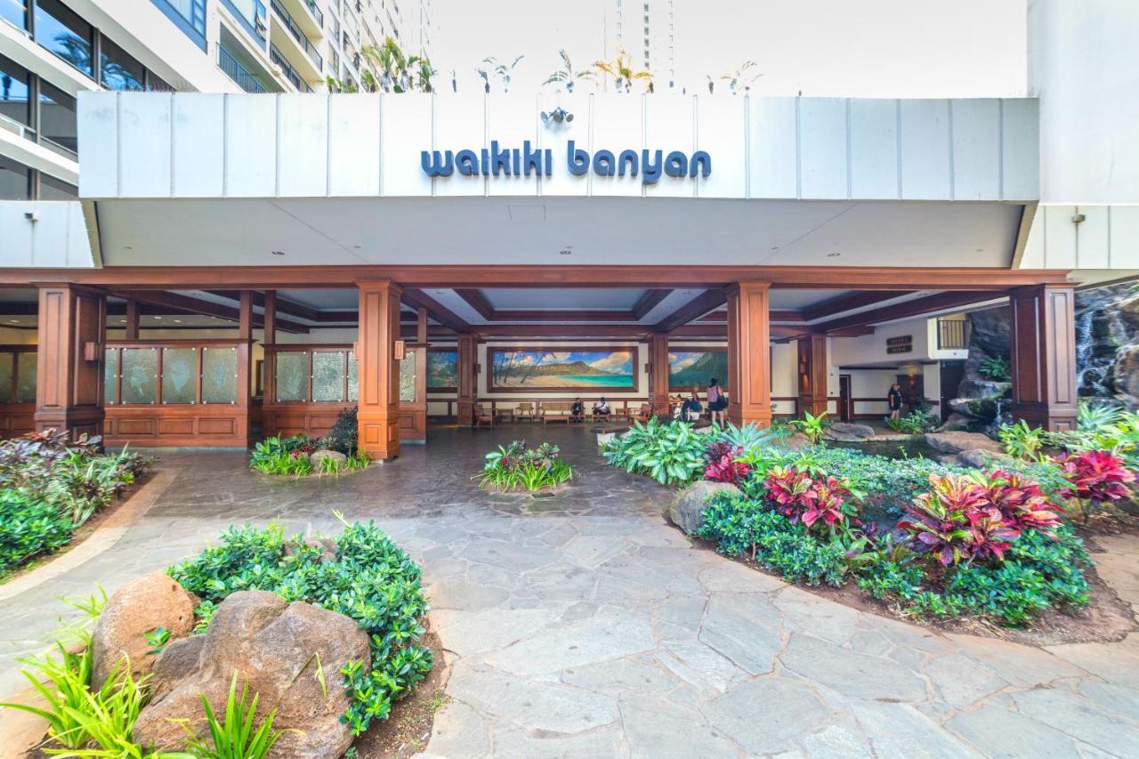 Mountain View Getaway, Free Parking And Beach Steps Away Honolulu Exterior foto