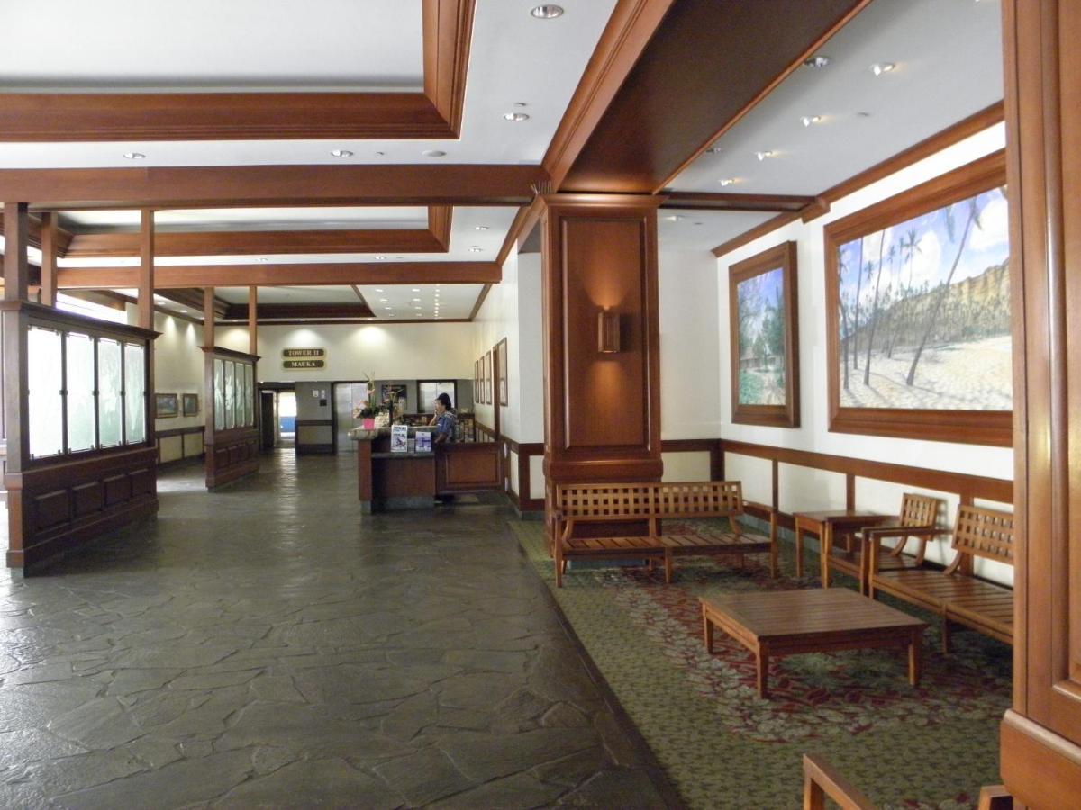 Mountain View Getaway, Free Parking And Beach Steps Away Honolulu Exterior foto