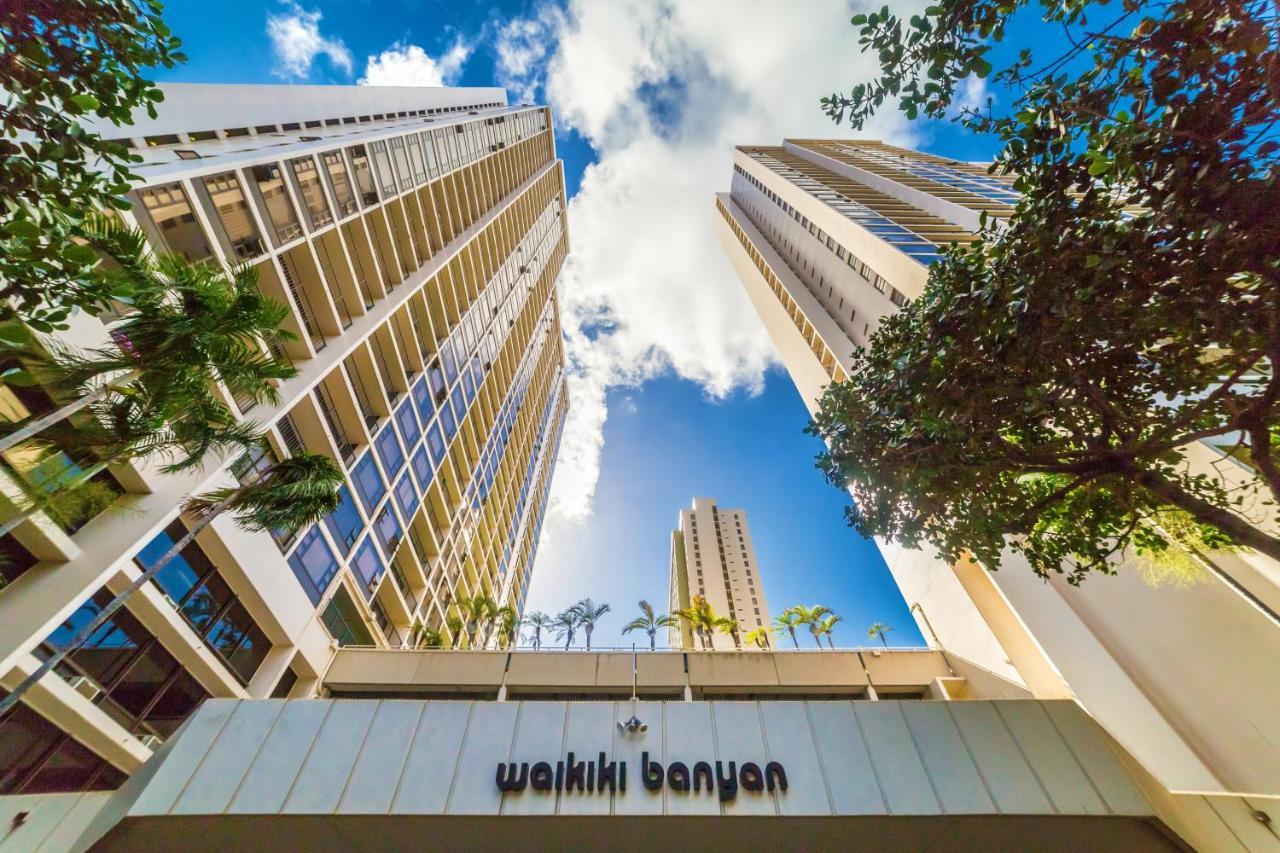 Mountain View Getaway, Free Parking And Beach Steps Away Honolulu Exterior foto
