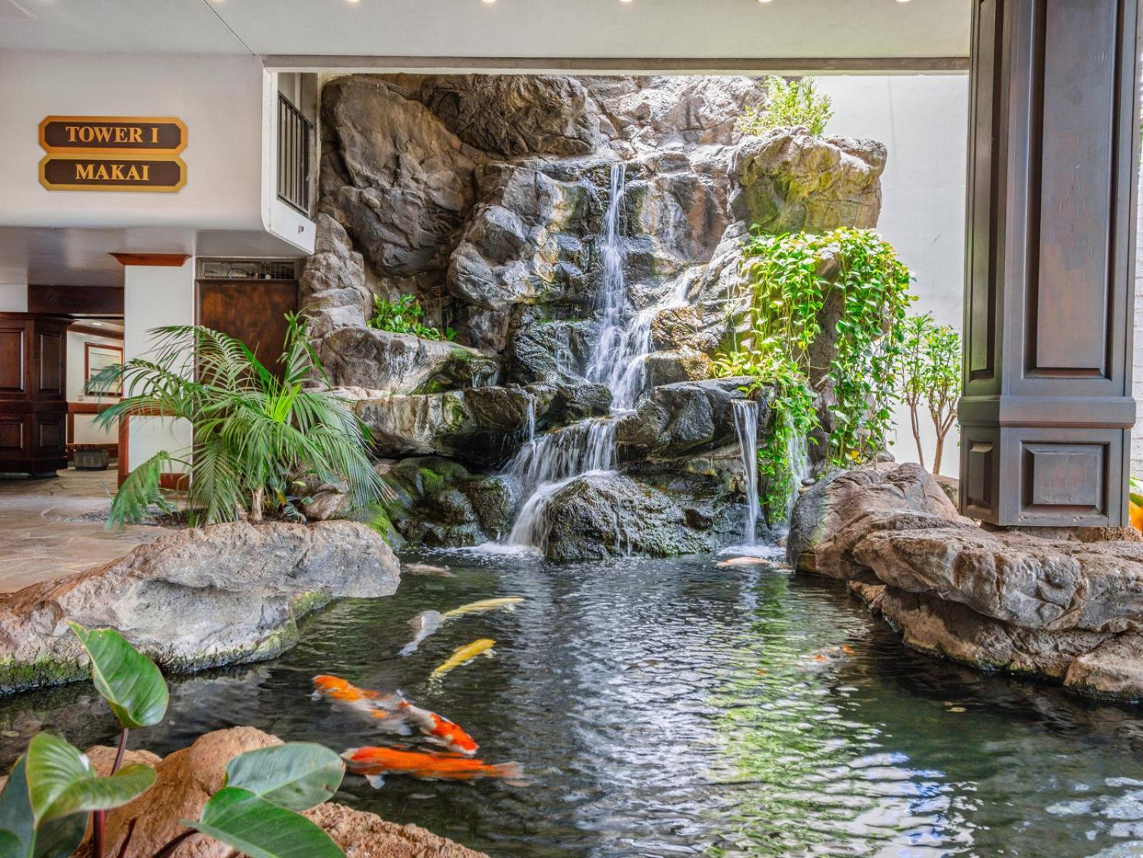 Mountain View Getaway, Free Parking And Beach Steps Away Honolulu Exterior foto