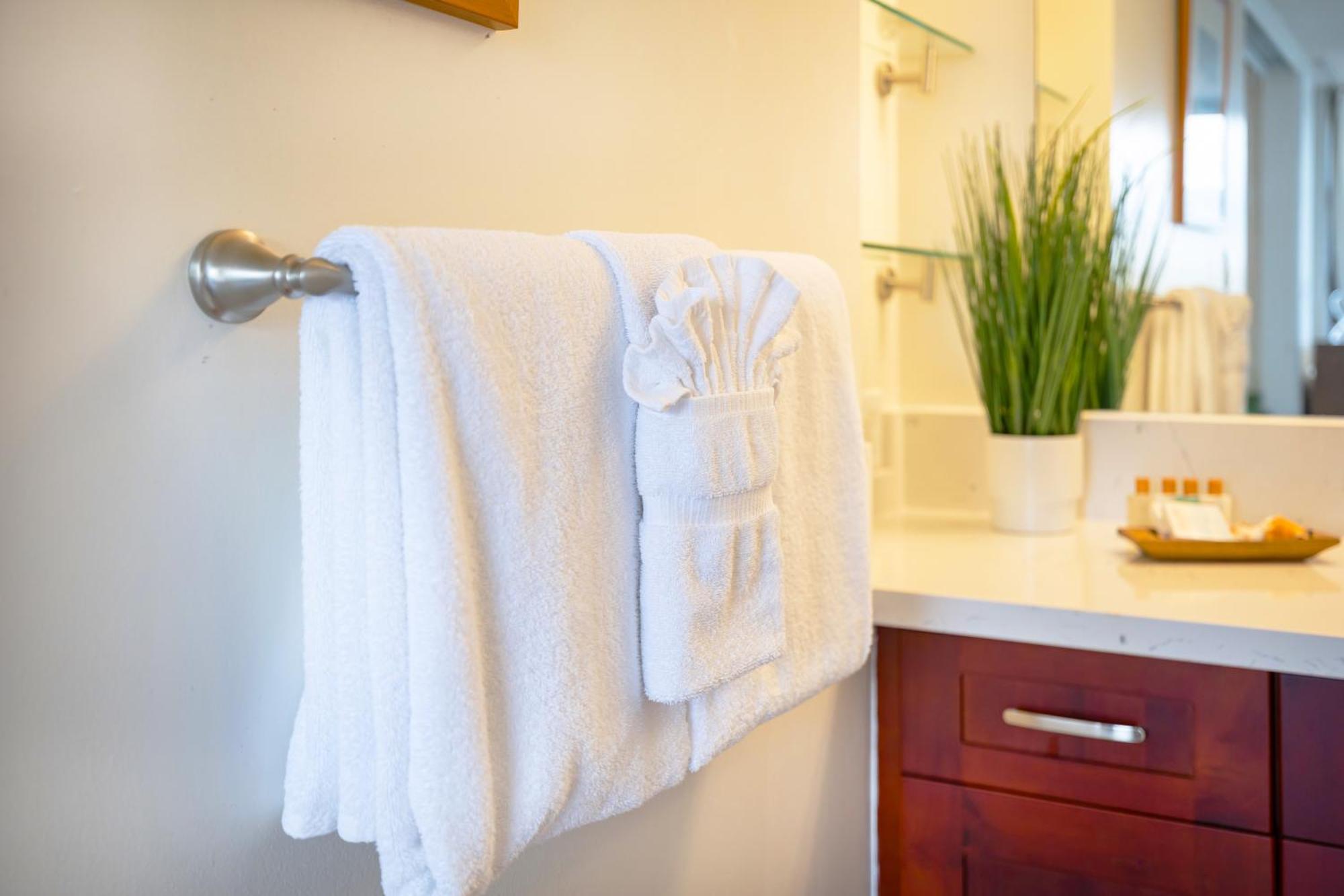 Mountain View Getaway, Free Parking And Beach Steps Away Honolulu Exterior foto
