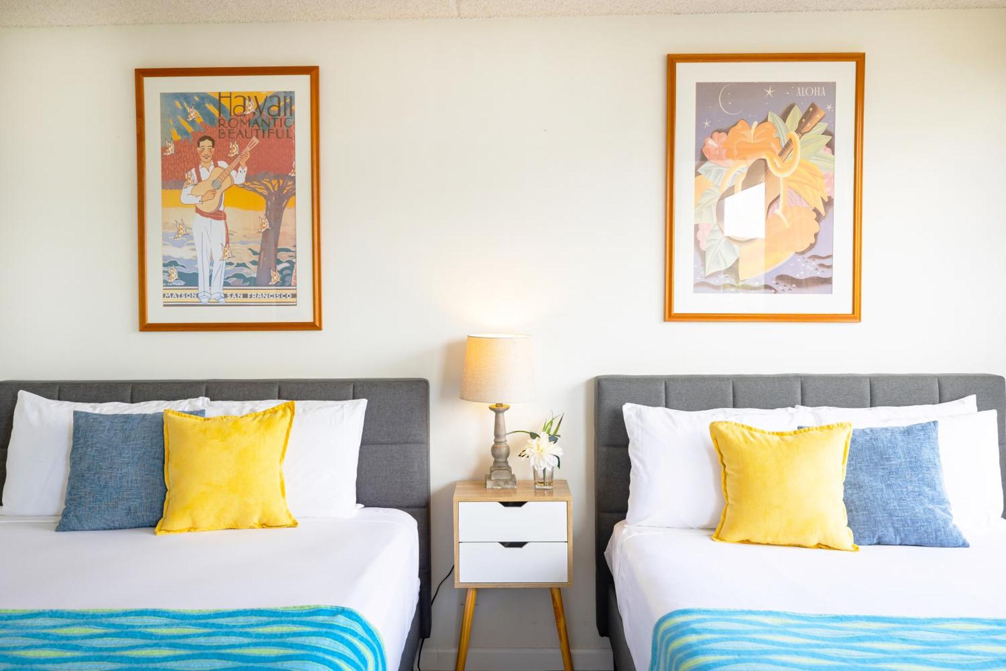 Mountain View Getaway, Free Parking And Beach Steps Away Honolulu Exterior foto